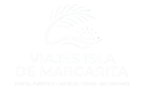 Isla de Margarita (Blanco)